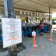 Image for article titled Here's What Junkyard Shopping Is Like During The Pandemic